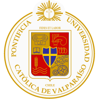Universidad Pontifícia Católica de Valparaíso