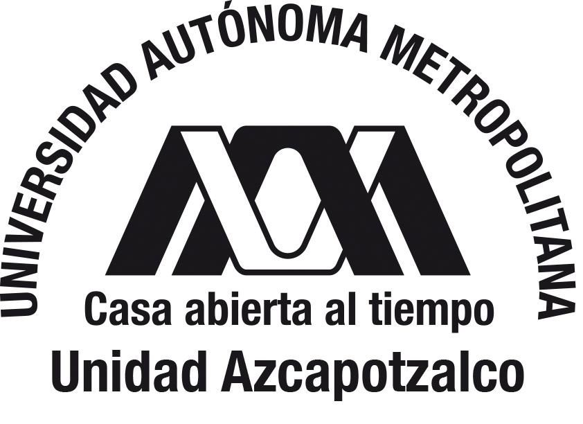 Universidad Autónoma Metropolitana